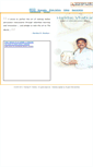 Mobile Screenshot of haridasrvhatkar.com